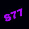 77d48