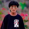 kiran.magar2546