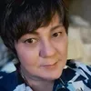 larisa_smirnova27