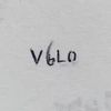 velprods