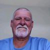 paul.culver1