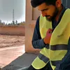 zaid13385