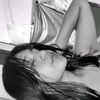 brianny_1211
