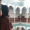 ar_lynda
