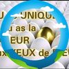 user597795718121