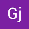 gj.kh5