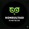 FINTECH ID