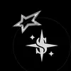 spodbackup