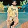 zeeshan.babu60