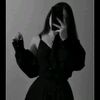 user2081213998184