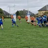 __ruaridh10__