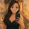 user028724880