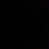 aliaa.mohamed185