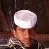 user9203279133581