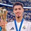 salahalenzy3