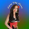 gipsyviky.music