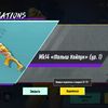 khyligan03