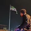 d_i_a_a__113