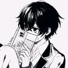 miyano.34