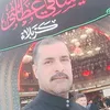 zaid54631