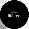 differentbrandclothes