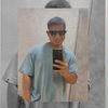 jean.carlo.cuur