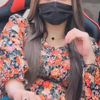 mrssheikh108