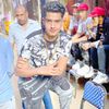 yosuef_mohamed2005
