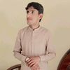 ishfaq...1