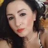 merchemoya4