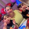 hanin.latreche