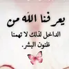 user6288639430241