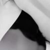 bam_899