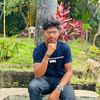 thaviru_senmitha