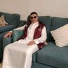 user42526179096263