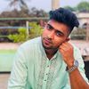najmul.hassan531