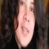 ceilaismeniabarri