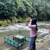 kelmen_