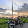 ahmadfathur36