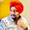 jagjit.singh753