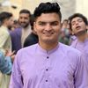 haris.khan4150