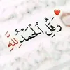 souad12345__