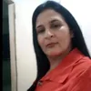 ieda.santos89