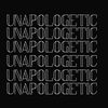 unapologetic227
