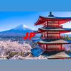 japan_is_amazing
