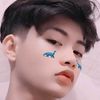 ray_dynimic