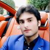 asim.riaz268