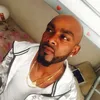 vijayen.venatheet
