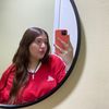 estylovee2024