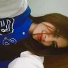 itati_zarat
